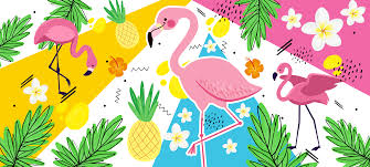 5 Disenos Para Sublimar Tazas De Tropical Summer Gratis Tazas Disenos Para Tazas Fiestas Tematicas Mexicanos Listo para descarga el pack de plantillas sublipirates para tazas dividido en 2 partes, aunque supongo que algunas ya las tienen, ojalá les sea muy útil!!! 5 disenos para sublimar tazas de
