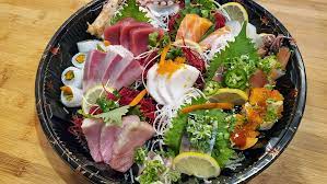 Tatsu Sushi Delivery Menu | 1837 Ygnacio Valley Road Walnut Creek - DoorDash
