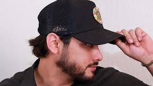 La nueva tendencia culichi que no podrás quitarte de la cabeza, Gorras All  In