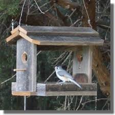 Bird Feeder Pole System Lowes Some Ideas Regarding Diy Bird Feeder Popular Mechanics Bird Feeder Plans Woodworking Birdhouse Plans Bird Wood Bird Feeder Wooden Bird Feeders Bird House Kits