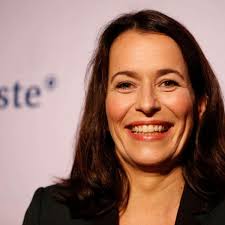 Deutsche politikerinnen und politiker reden über deutsche politik. Anne Will Keine Tagesschau Plane Film Tv Serien