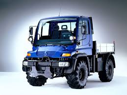 Unimog 450 Unimog Mercedes Benz Unimog Mercedes Truck