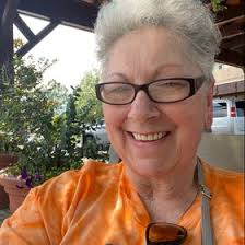 Glenda Settle's Instagram, Twitter & Facebook