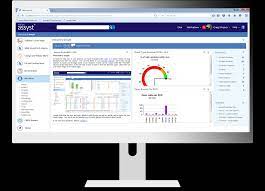 Buy nike men bravata ii fg opti yellow b. It Service Management Software Product Overview Axios Systems