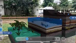 For multiplayer, fossilfuel features an intense horde mode, that pits you and your friend against man and beast with achievements to win. Remote Classrooms Ar Fossil Fuel Eon Reality