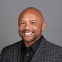 Darrell Springfield's Instagram, Twitter & Facebook