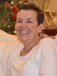 Tuula M. Friedman Obituary (2022)