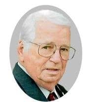 Eugene J. Galle Obituary