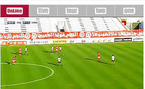 1 أحدث تردد قناة الكأس القطرية المفتوحة al kass sports على نايل سات عرب سات الجديد 2021. Ø¨Ø« Ù…Ø¨Ø§Ø´Ø± ØªØ±Ø¯Ø¯ Ù‚Ù†Ø§Ø© Ø§Ù„ÙƒØ£Ø³ Ø§Ù„Ù‚Ø·Ø±ÙŠØ© Ø§Ù„Ø±ÙŠØ§Ø¶ÙŠØ© Ø§Ù„Ù…ÙØªÙˆØ­Ø© 2021 Ø¹Ù„Ù‰ Ù†Ø§ÙŠÙ„ Ø³Ø§Øª Ø³Ù…Ø§ Ø§Ù„Ø¥Ø®Ø¨Ø§Ø±ÙŠØ©