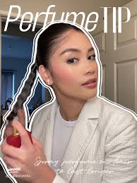 56 top Ellis Brooklyn Apple Love ideas in 2025