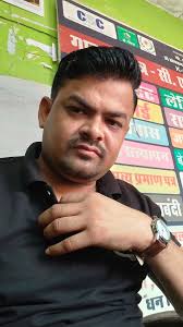 Aditya Singhal (@adityasinghal.as) • Instagram photos and videos