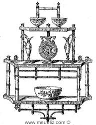 Definition definition, the act of defining, or of making something definite, distinct, or clear: Definition De L Etagere Murale