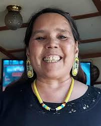 Sheila Rose Chapman Obituary September 3, 2025