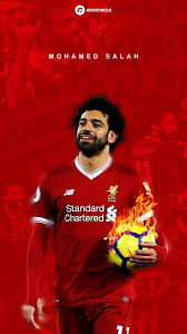 More than +100 pictures about salah wallpaper that you can make the choice to make your wallpaper, these wallpapers were made special for you. Salah Wallpapers Top Free Salah Backgrounds Wallpaperaccess