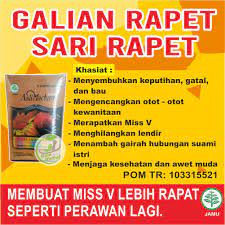 Ramuan pengharum miss v pemakaian diluar. Perapat Miss V Jamu Herbal Sari Rapet Perawatan Kewanitaan Perapat Vagina Isi 24 Kapsul Orginal A43 Shopee Indonesia
