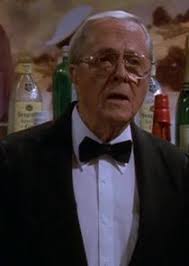 Whatever Happened To Baby Gin Will Grace S08e22 Tvmaze