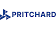 Pritchard Industries LLC