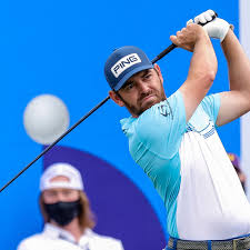 Ahead, we will also know about louis oosthuizen dating, affairs, marriage, birthday, body measurements, wiki, facts, and much more. Draftkings Dfs Fantasy Golf Cheat Sheet 2021 Pga Tour Valspar Championship Picks Draftkings Nation
