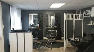 This is a list of smaller local towns that surround scranton, pa. It S Positively You Hair Design 17 Photos Hair Salons 3008 Birney Ave Scranton Pa United States Phone Number