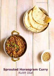 Pin On Healthy Asian Vegetarian Recipes