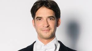 Michael Armbruster's Instagram, Twitter & Facebook