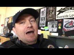 Zeb Miller's Response To Realbutto VS Miller