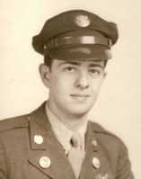 Eugene Clay Obituary (1924