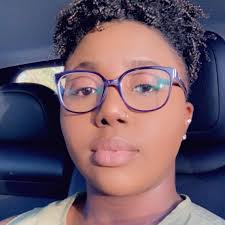 Alexis Pettit and Troyshawn Pettit's Wedding Website