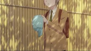 Pin By Hipatia On Furuba Screenshots Fruits Basket Fruit Basket