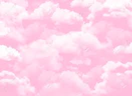 pink sky background with clouds stock photo picture and royalty free image image 73186090 pink sky background with clouds