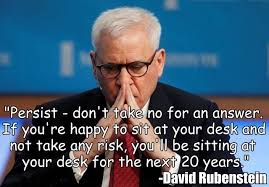 Pin By Tradestation On Trading Quotes Stock Market Quotes Trading Quotes Marketing Quotes