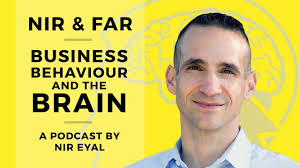 Avoiding Bystander Effect: How to Encourage People to Help Each Other