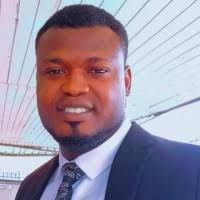 1000+ "Osahon" profiles