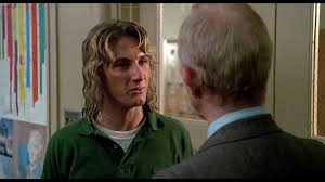 images?q=tbn:ANd9GcQzJ_lDc7VySdoZt6QUh1H