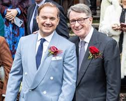 Jeffrey Epstein sent money to Mandelson’s husband after prison release, emails suggest