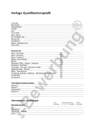 Losslassen von alten mustern, familie und partner. Pin Auf Qualifikationsprofil Formulierung Initiativbewerbung I Bewerbung