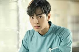 Risa guiang vor 4 monate. 10 Potret Kim Min Jae Si Perawat Keren Di Romantic Doctor Kim 2
