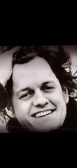 Harry Chapin Tribute Show at Heckscher Park in Huntington