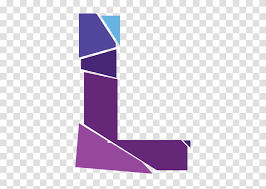 The super simple version is slowly paced allowing time for children to say each letter and to follow along with on an alphabet chart or other visual guide. Letter L Alphabet Number Transparent Png Pngset Com