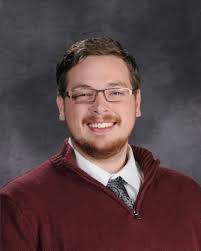 Faculty & Staff 2019-20