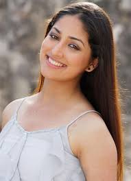 Actor yami gautam on friday surprised everyone by announcing that she has tied the knot with filmmaker aditya dhar. Yami Gautam Latest Updates Hd Images News Family Today Updates News Go Profile All Celeb Profiles Tollywood Bollywood Kollywood Hollywood Go Profiles