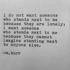 Maybe you would like to learn more about one of these? Pin By Melonhead On 3 Words Quotes Inspirational Quotes