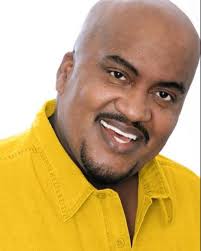 Jessie Cope Miller, James Alexander Rankin, Dar'Jon Marquise Bentley Photo  (2025-03-23 14:15:48)