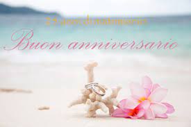 Anniversario dei 50 anni di matrimonio frasi da dedicare. Le Piu Belle Da Scarica Gratis Donnad