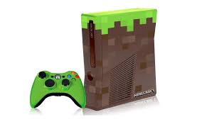 12:25 2/11/2020 | te contamos cómo descargar e instalar forge en minecraft, una aplicación que te permitirá hacer funcionar los numerosos mods que tiene . Minecraft Themes Xbox 360 Minecraft Map