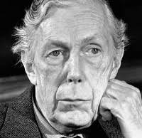 West Marshall, Whittington Pottery