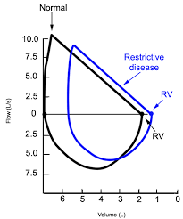 Pneumotachometry Experiments
