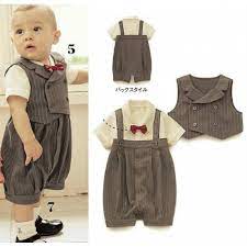 erkek bebek giyim seti 87556558 yeni yuruyen bebek kiyafetleri baby outfits erkek cocuk modasi