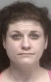 Lake Geneva man agrees to pay $10,000 of $125,000 requested after meth lab  explosion