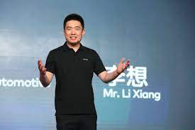 Search for text in self post contents. æŽæƒ³ ç©·æœ‰ç©·çš„æ´»æ³• ç†æƒ³æ±½è½¦10äº¿ç¾Žå…ƒå°±èƒ½ç›ˆåˆ© 36æ°ª